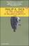 Cover of Le tre stimmate di Palmer Eldritch