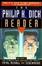 Cover of The Philip K. Dick Reader