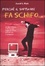 Cover of "Perché il software fa schifo"