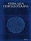 Cover of 'Guida Alla Cristalloterapia'