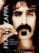 Cover of Frank Zappa