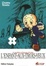 Cover of L'Enfant aux trois yeux, Tome 6