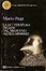 Cover of La letteratura inglese dal Medioevo all'illuminismo