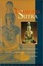 Cover of "The Diamond Sutra"