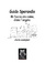 Cover of Mi faccio una canna, disse l'organo
