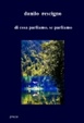 Cover of Di cosa parliamo, se parliamo