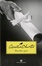 Cover of Macabro quiz
