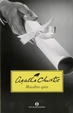 Cover of Macabro quiz