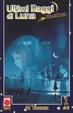 Cover of Ultimi raggi di luna Collection