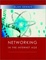 Cover of Networking in the Internet Age