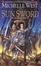 Cover of "The Sun Sword"