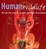 Cover of 'Human Wildlife'