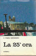 Cover of La 25a ora