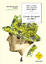 Cover of L'uomo che sposò un albero