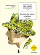Cover of L'uomo che sposò un albero