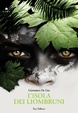 Cover of L'isola dei Liombruni