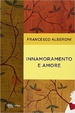 Cover of Innamoramento e amore