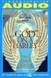 Cover of GOD ON A HARLEY A SPIRITUAL FABLE (UNABRIDGED)