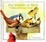 Cover of The Wonder of Birds
