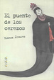 Cover of El puente de los cerezos
