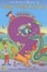 Cover of "The Puffin Book of Stories for Nine-year-olds"