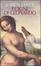 Cover of I cigni di Leonardo