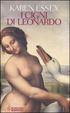 Cover of I cigni di Leonardo