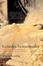 Cover of "Les Grandes Horizontales"