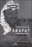 Cover of Arafat l'irriducibile