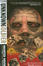 Cover of Unknown Soldier Vol. 1: Haunted House