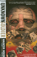 Cover of Unknown Soldier Vol. 1: Haunted House