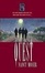 Cover of "The Quest"