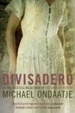 Cover of Divisadero