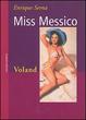Cover of Miss Messico