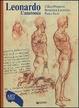 Cover of Leonardo