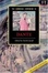 Cover of The Cambridge Companion to Dante