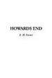 Cover of Howards End