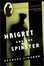 Cover of 'Maigret and the Spinster'