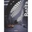 Cover of Mario Botta