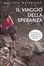 Cover of Il viaggio della speranza