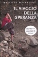 Cover of Il viaggio della speranza