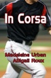 Cover of In Corsa