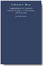 Cover of L'Appuntamento mancato