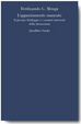 Cover of L'Appuntamento mancato