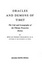 Cover of Oracles and Demons of Tibet