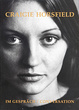 Cover of Craigie Horsfield im Gespräch