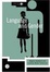 Cover of Language and Gender