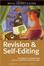 Cover of Revision And Self-Editing