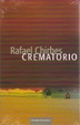 Cover of Crematorio