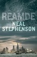 Cover of Reamde